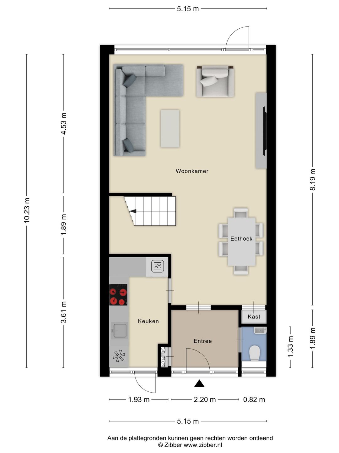 Photo 31 of Marderhoek 7