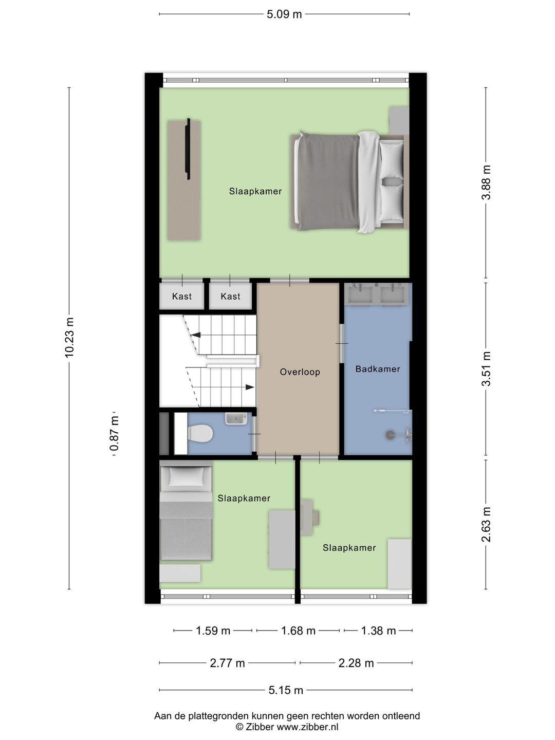 Photo 32 of Marderhoek 7