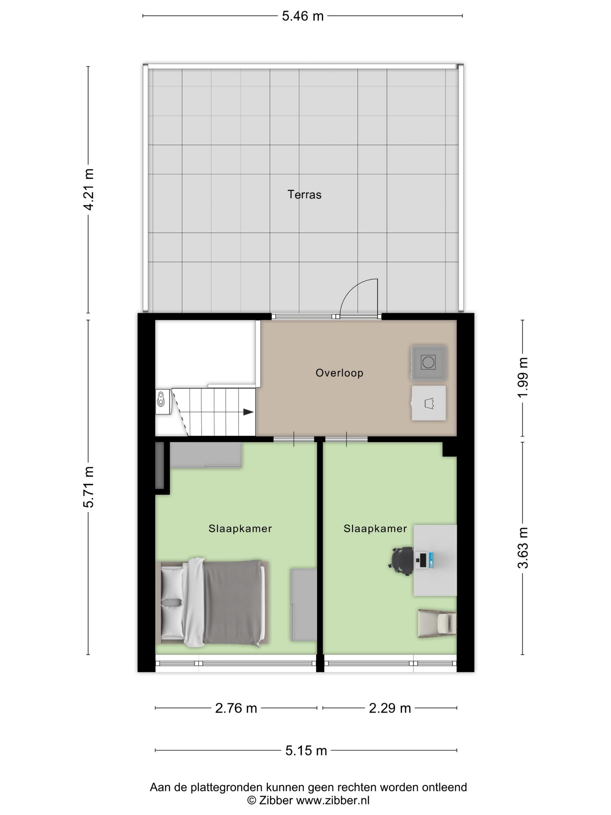 Photo 33 of Marderhoek 7