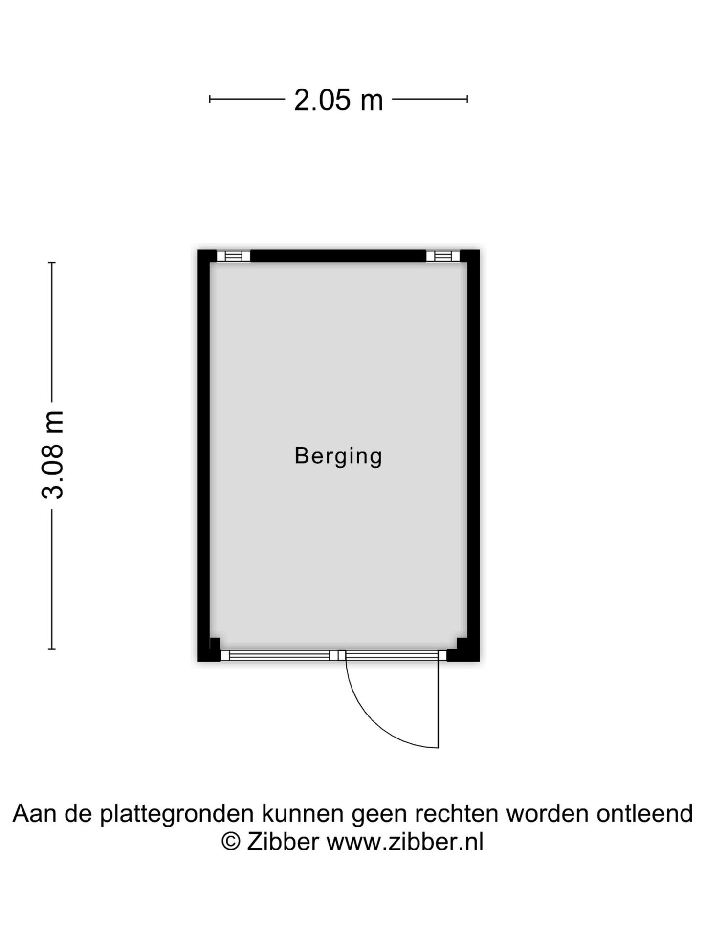 Photo 34 of Marderhoek 7