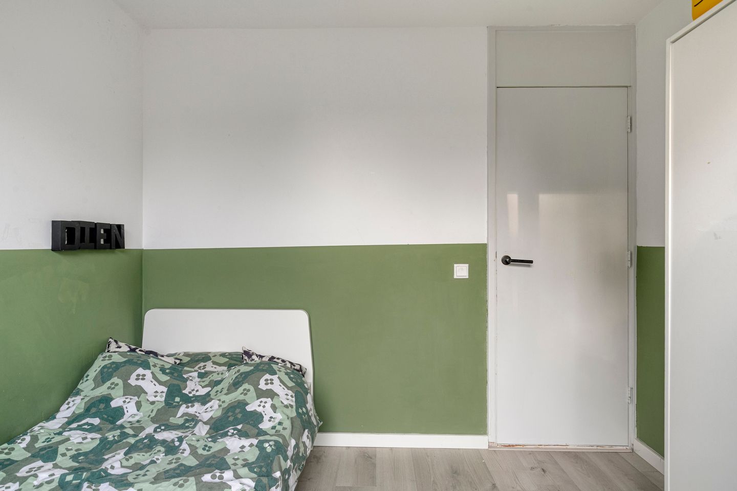 Photo 14 of Marderhoek 7