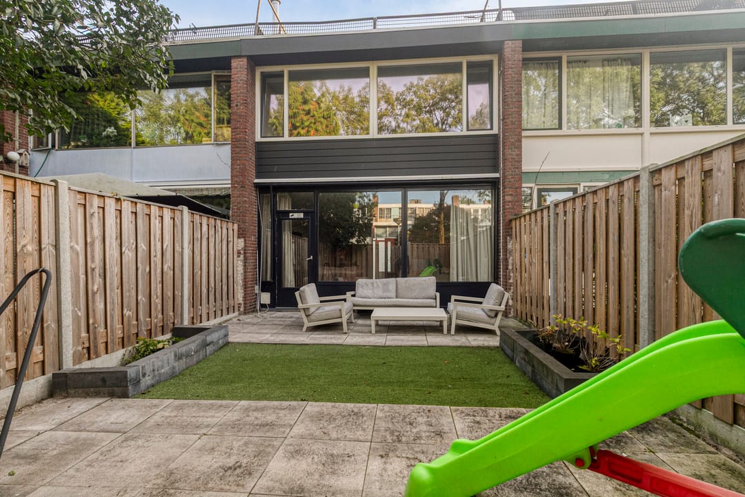 Photo 26 of Marderhoek 7