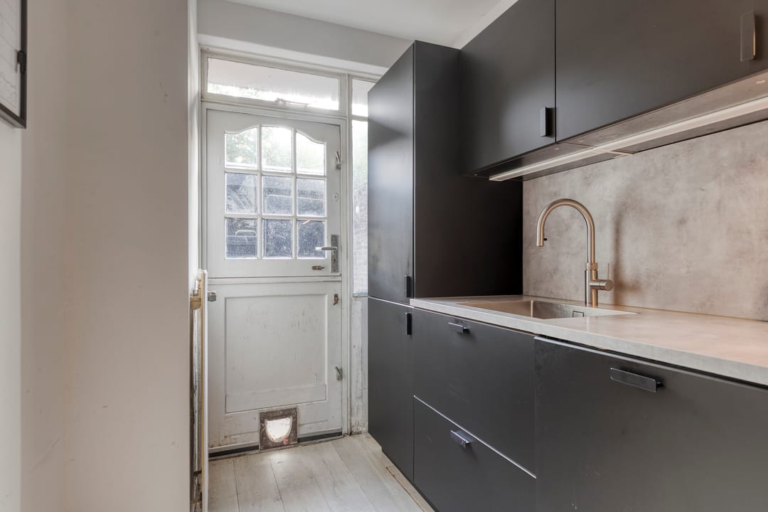 Photo 7 of Marderhoek 7