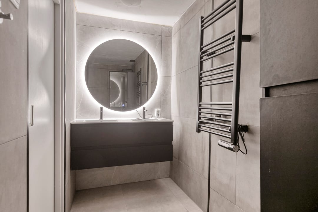 Photo 16 of Marderhoek 7