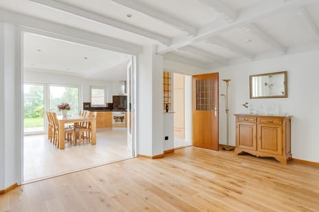 Eviestraat 9 tertiary image