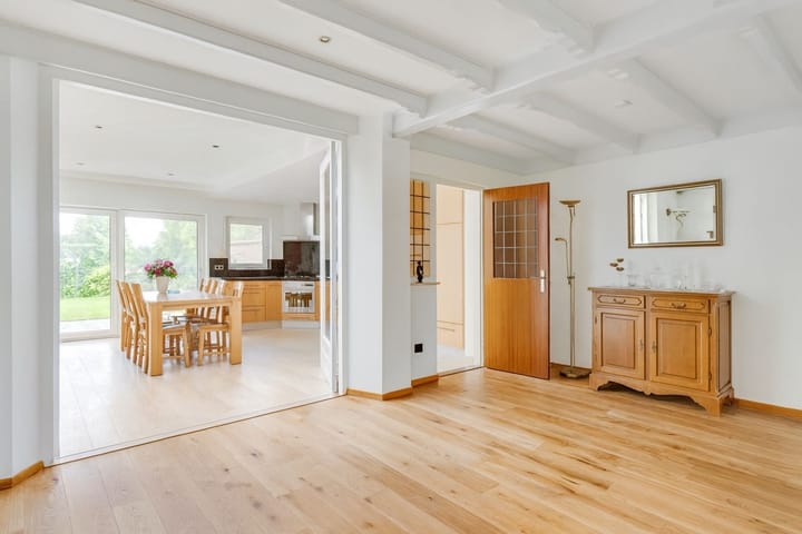 Foto 3 van Eviestraat 9