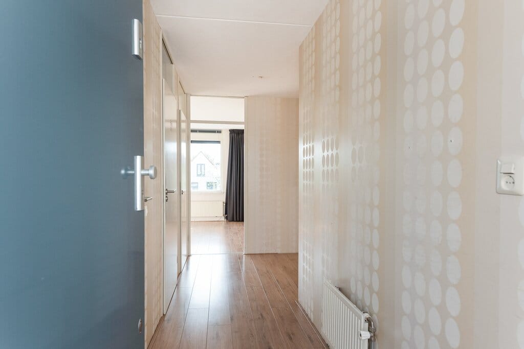 Foto 3 van Van Diemenstraat 82