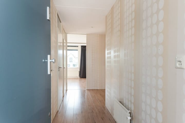 Foto 3 van Van Diemenstraat 82