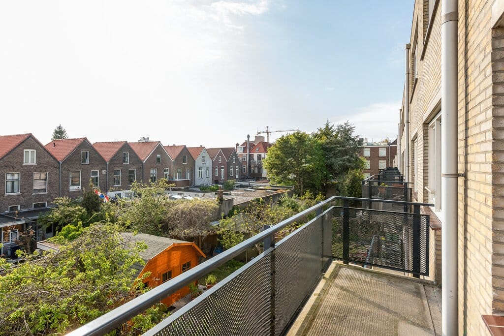 Foto 4 van Van Diemenstraat 82