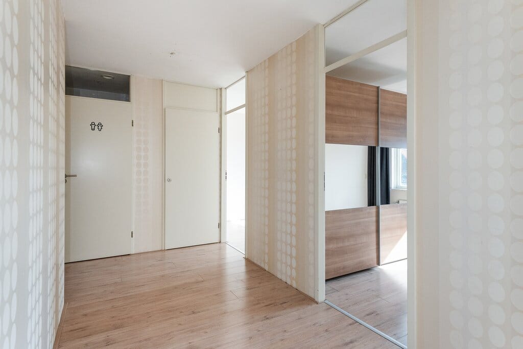 Foto 6 van Van Diemenstraat 82