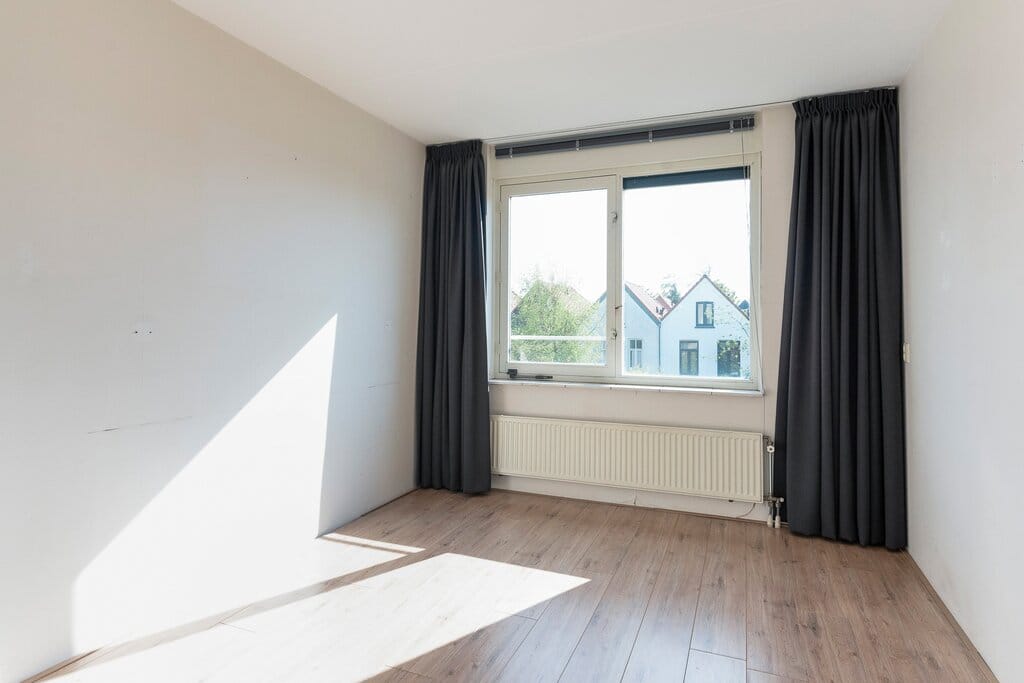 Foto 10 van Van Diemenstraat 82