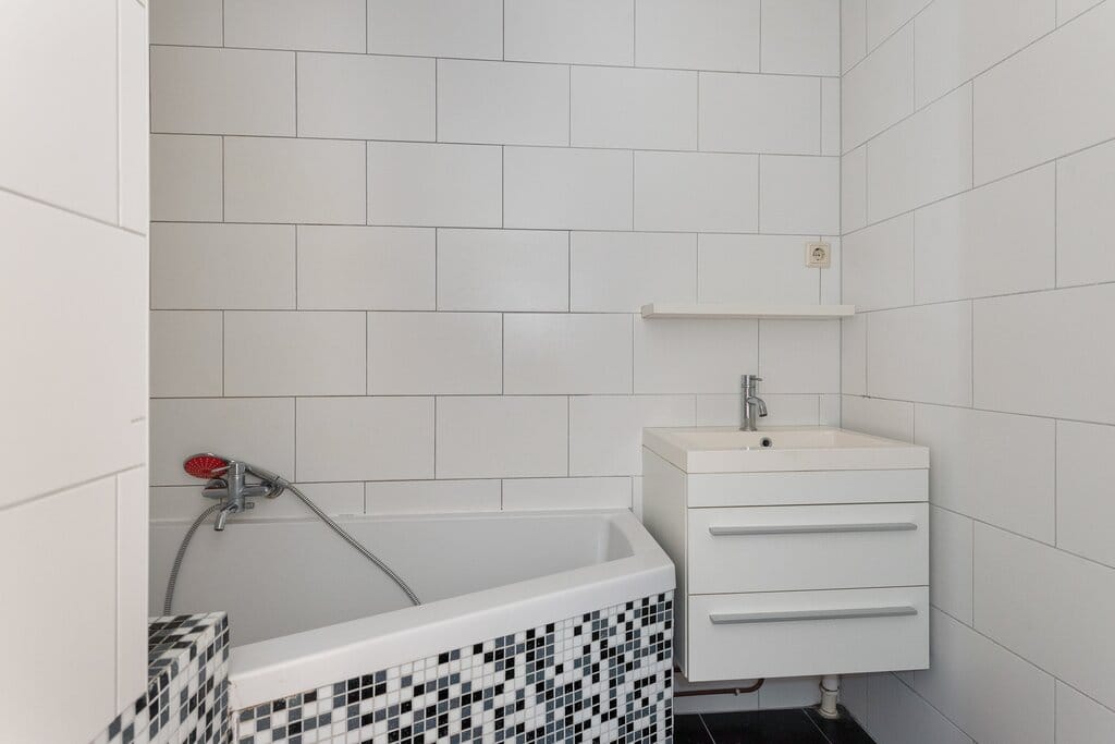 Foto 7 van Van Diemenstraat 82