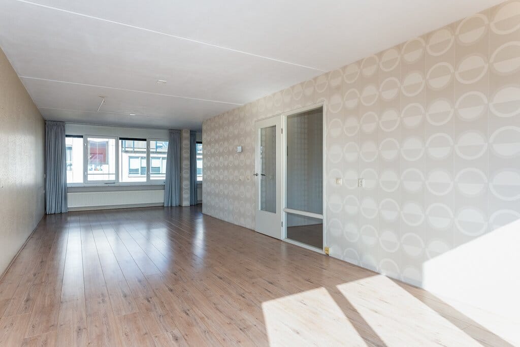 Foto 17 van Van Diemenstraat 82