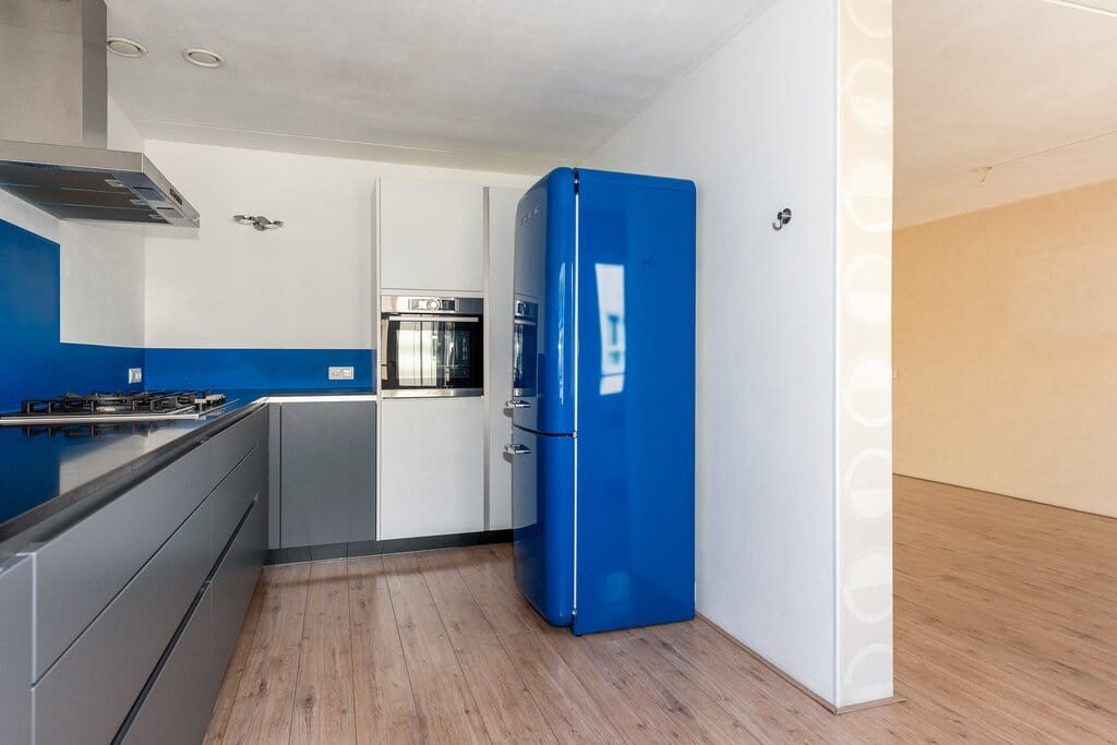 Foto 19 van Van Diemenstraat 82