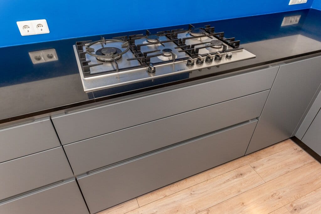 Foto 20 van Van Diemenstraat 82