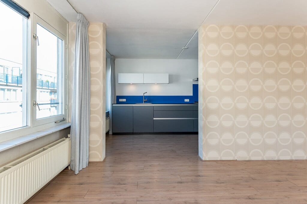 Foto 18 van Van Diemenstraat 82