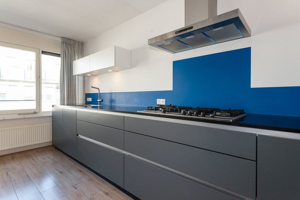 Foto 21 van Van Diemenstraat 82