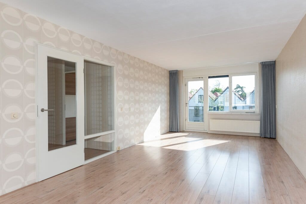 Foto 14 van Van Diemenstraat 82