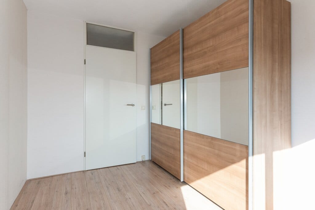 Foto 13 van Van Diemenstraat 82