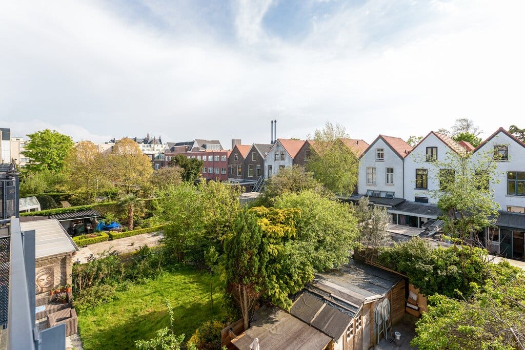 Foto 16 van Van Diemenstraat 82