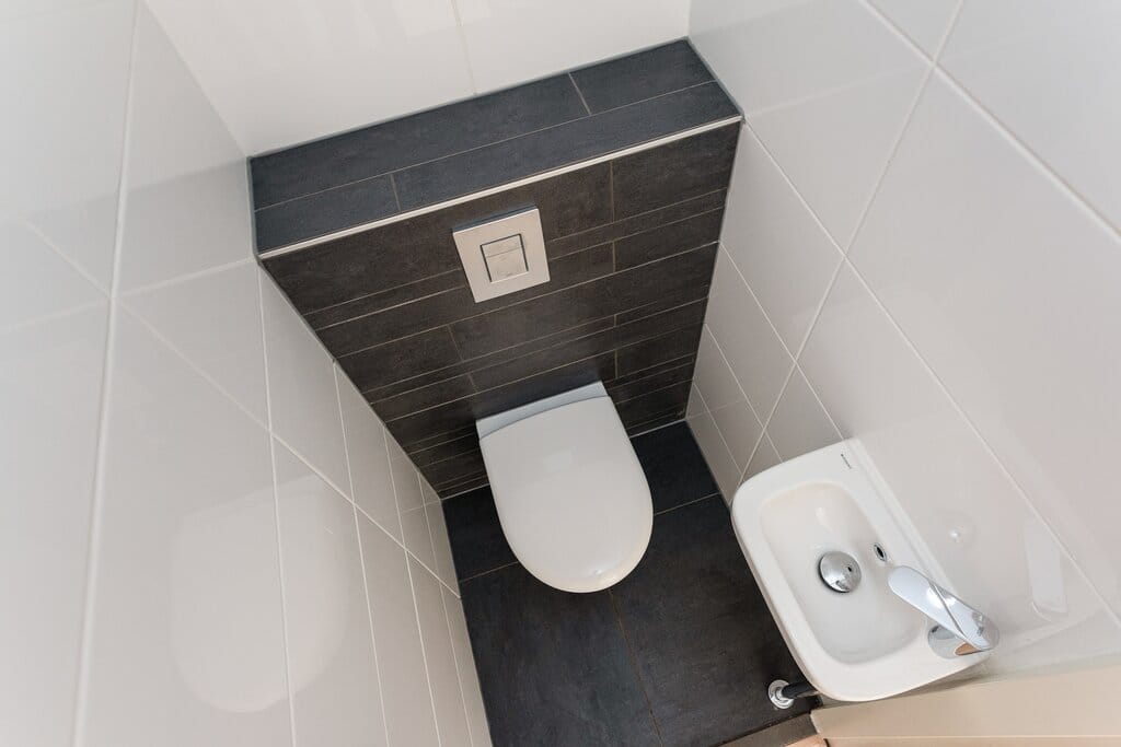 Foto 9 van Van Diemenstraat 82