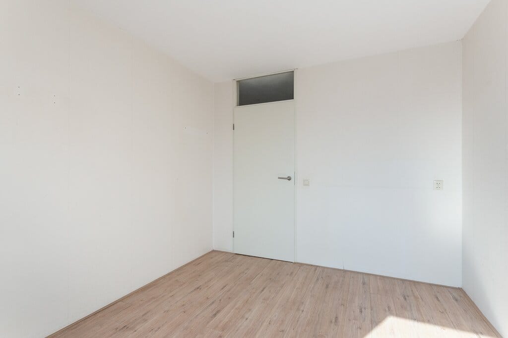 Foto 11 van Van Diemenstraat 82