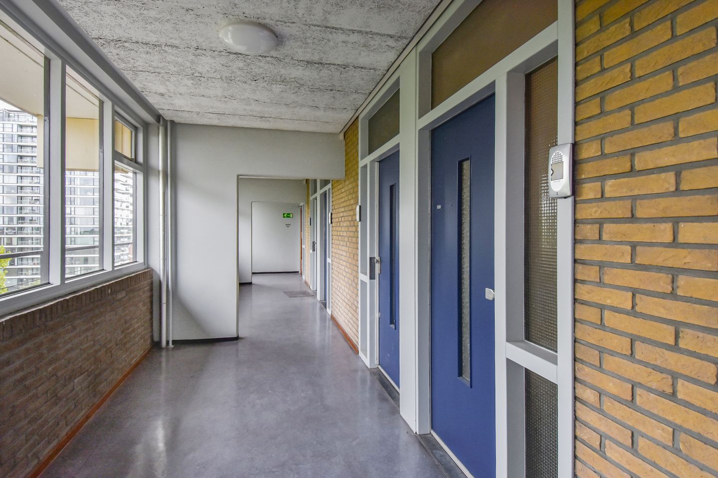 Foto 4 van Prinses Beatrixlaan 851