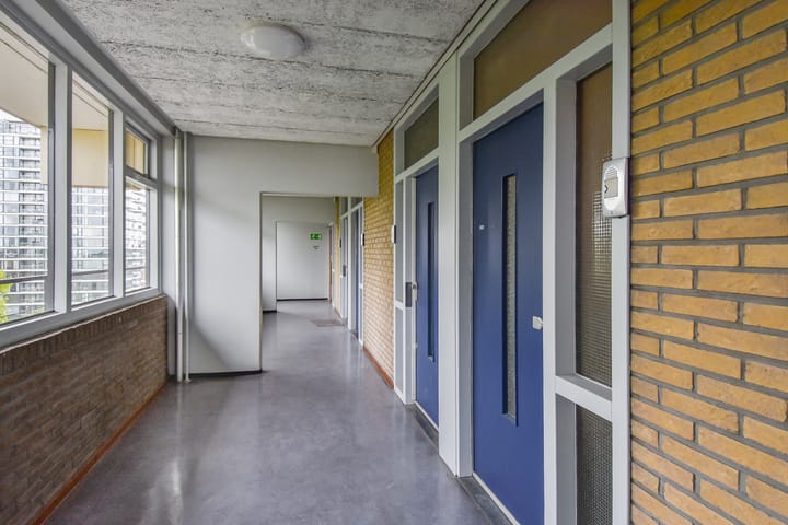 Foto 4 van Prinses Beatrixlaan 851