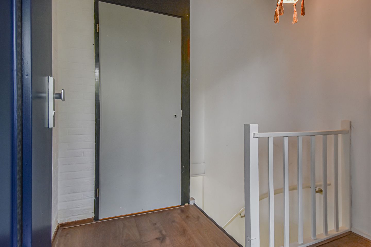 Foto 5 van Prinses Beatrixlaan 851