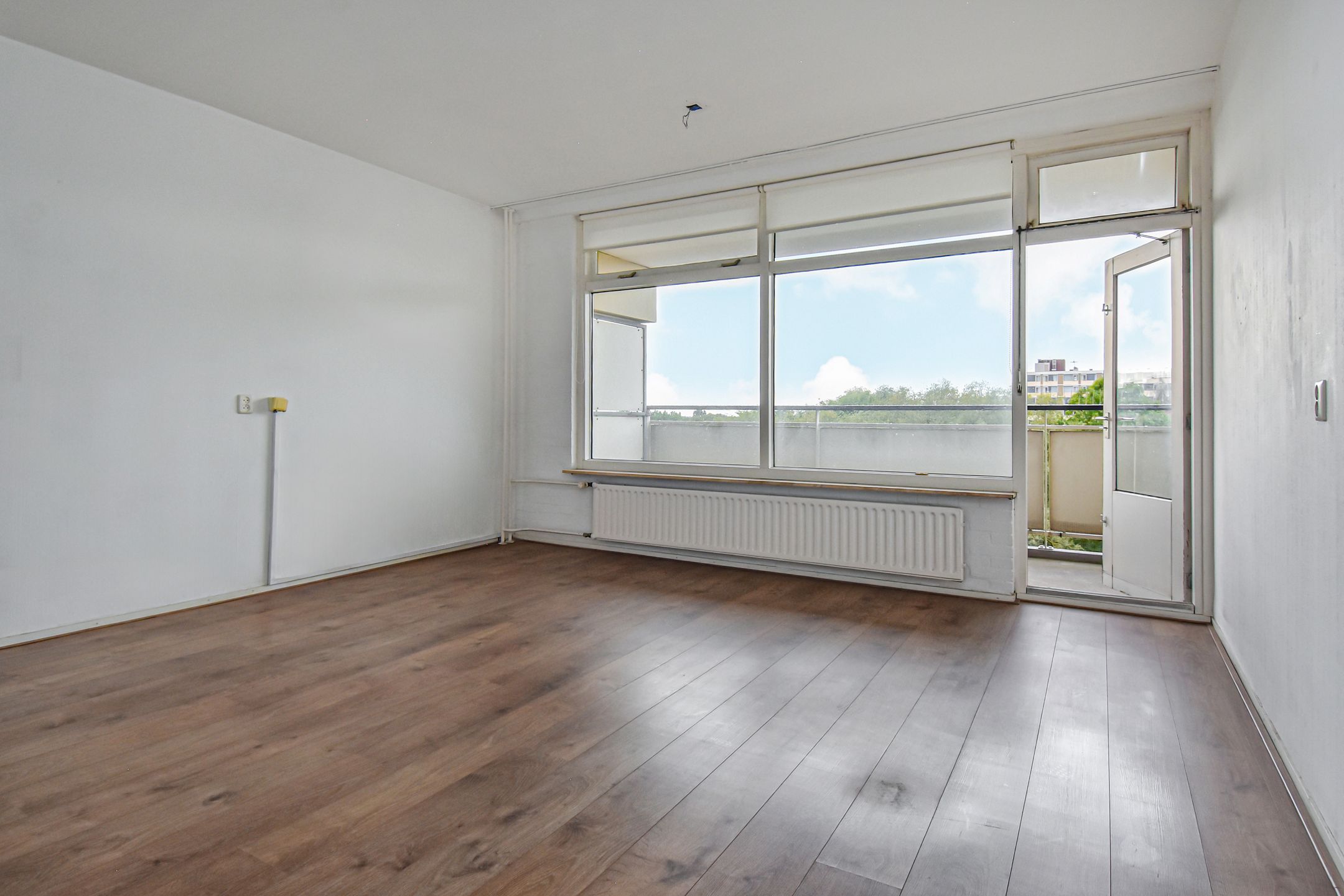 Foto 6 van Prinses Beatrixlaan 851