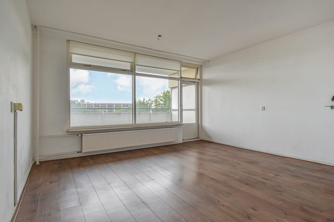 Foto 7 van Prinses Beatrixlaan 851