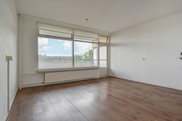 Foto 7 van Prinses Beatrixlaan 851