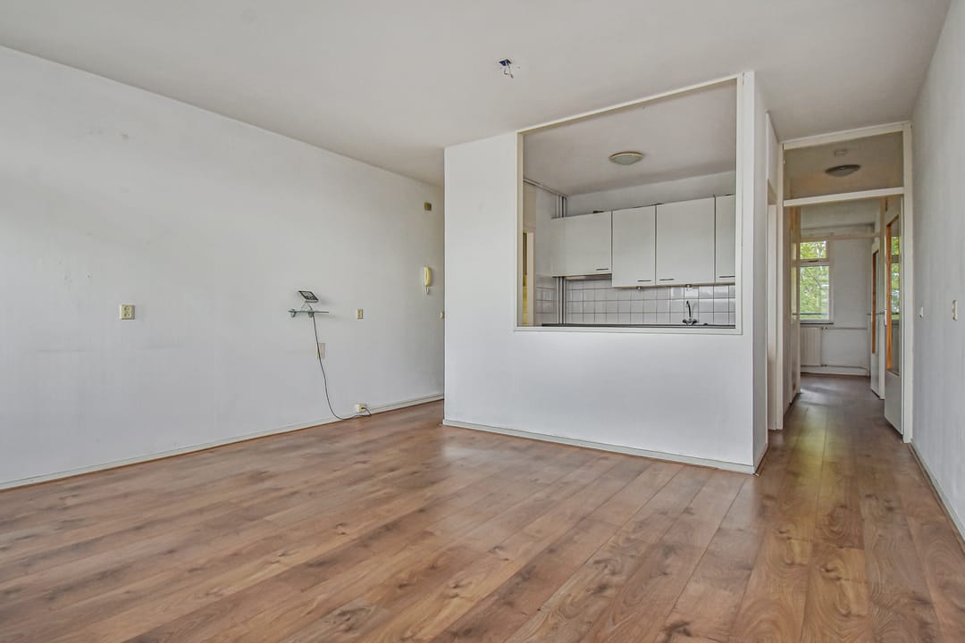 Foto 8 van Prinses Beatrixlaan 851