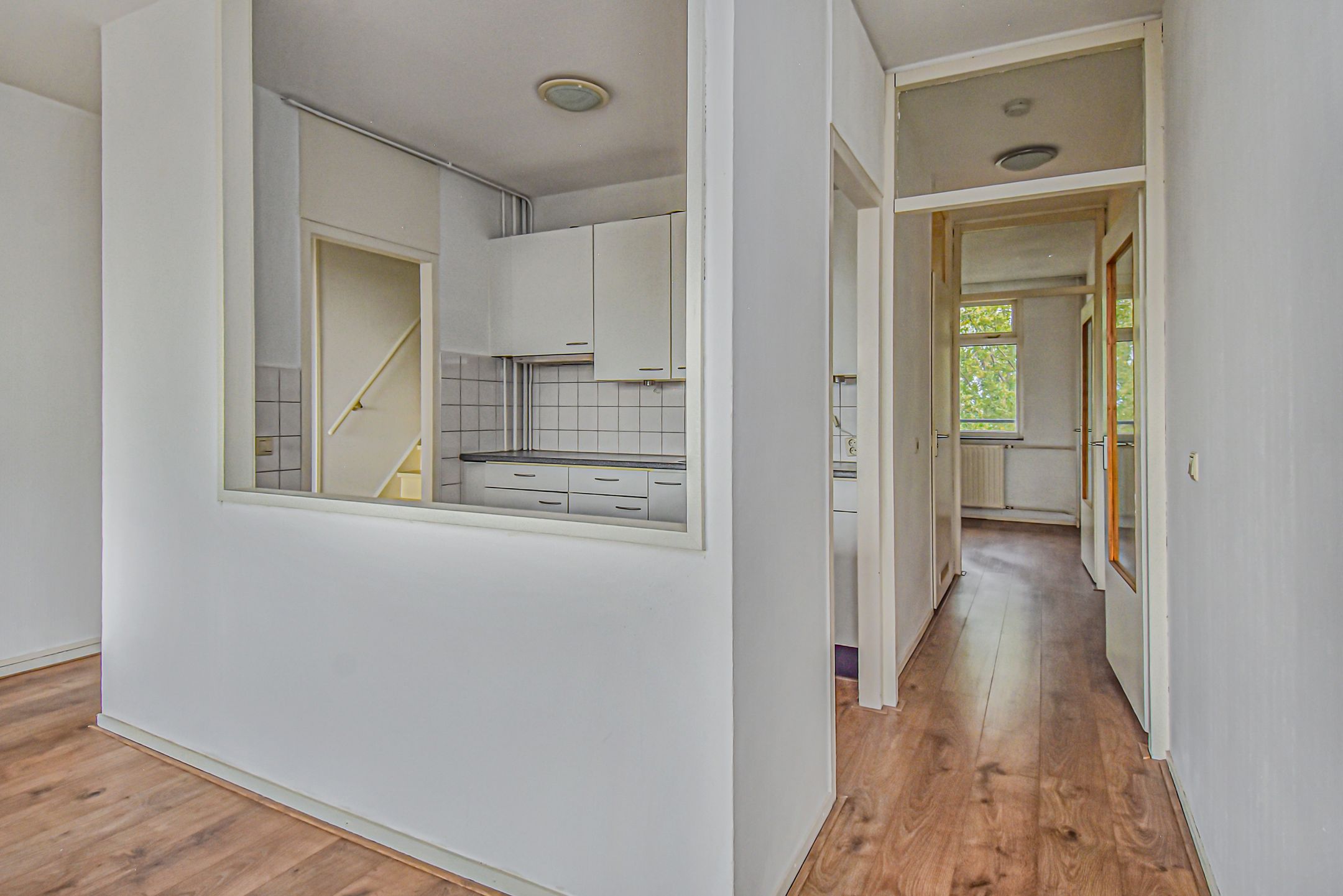 Foto 9 van Prinses Beatrixlaan 851