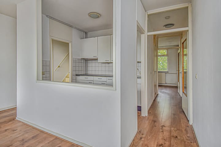 Foto 9 van Prinses Beatrixlaan 851