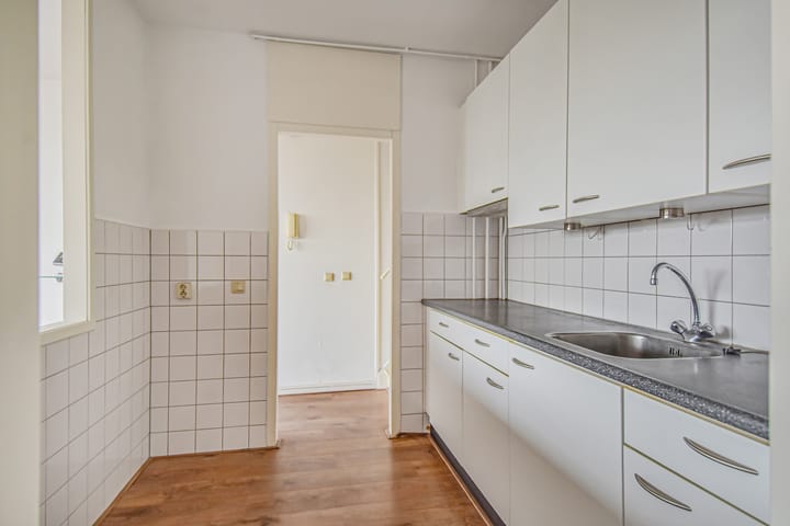 Foto 10 van Prinses Beatrixlaan 851