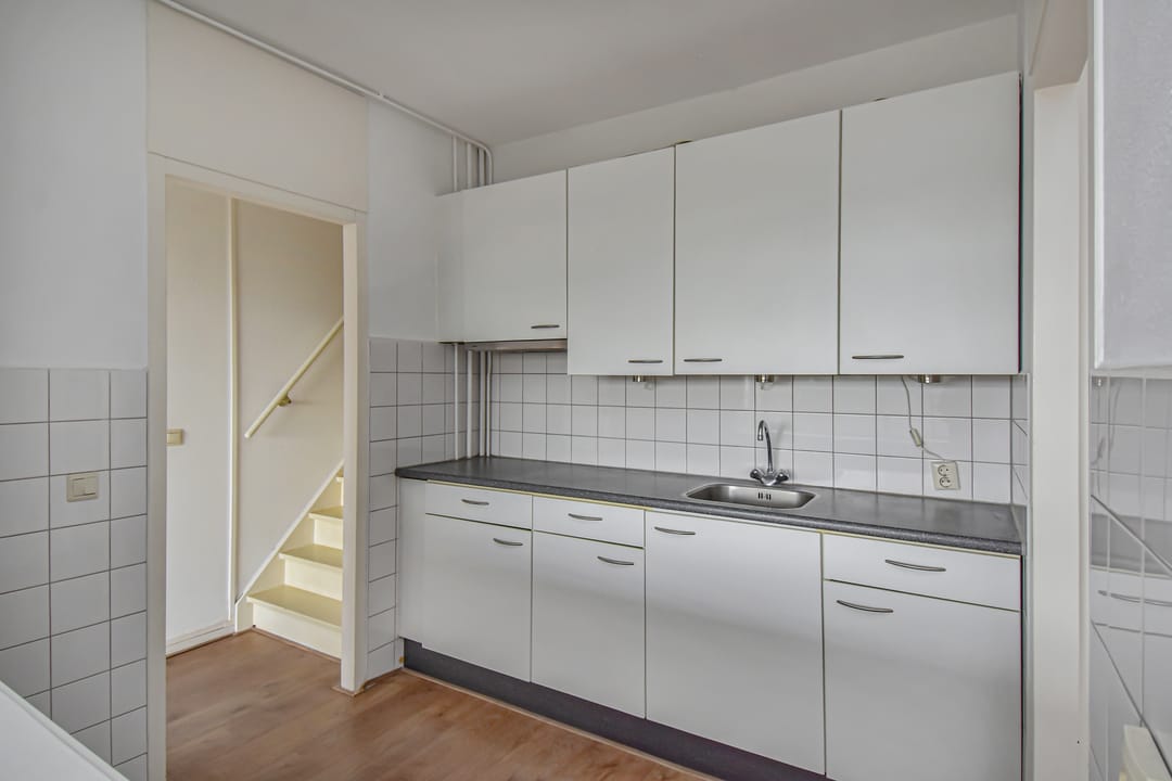 Foto 11 van Prinses Beatrixlaan 851