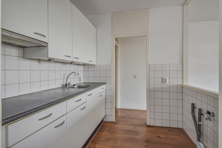 Foto 12 van Prinses Beatrixlaan 851