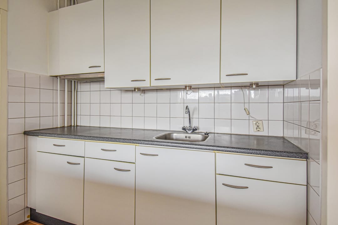 Foto 13 van Prinses Beatrixlaan 851