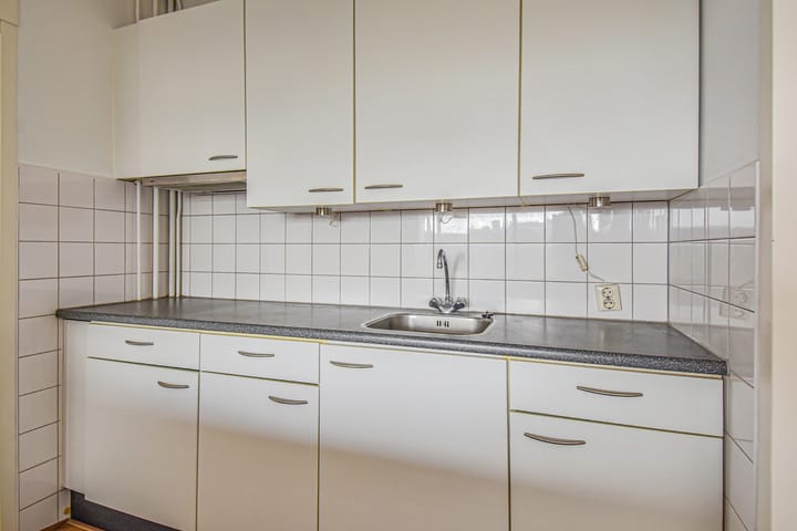 Foto 13 van Prinses Beatrixlaan 851