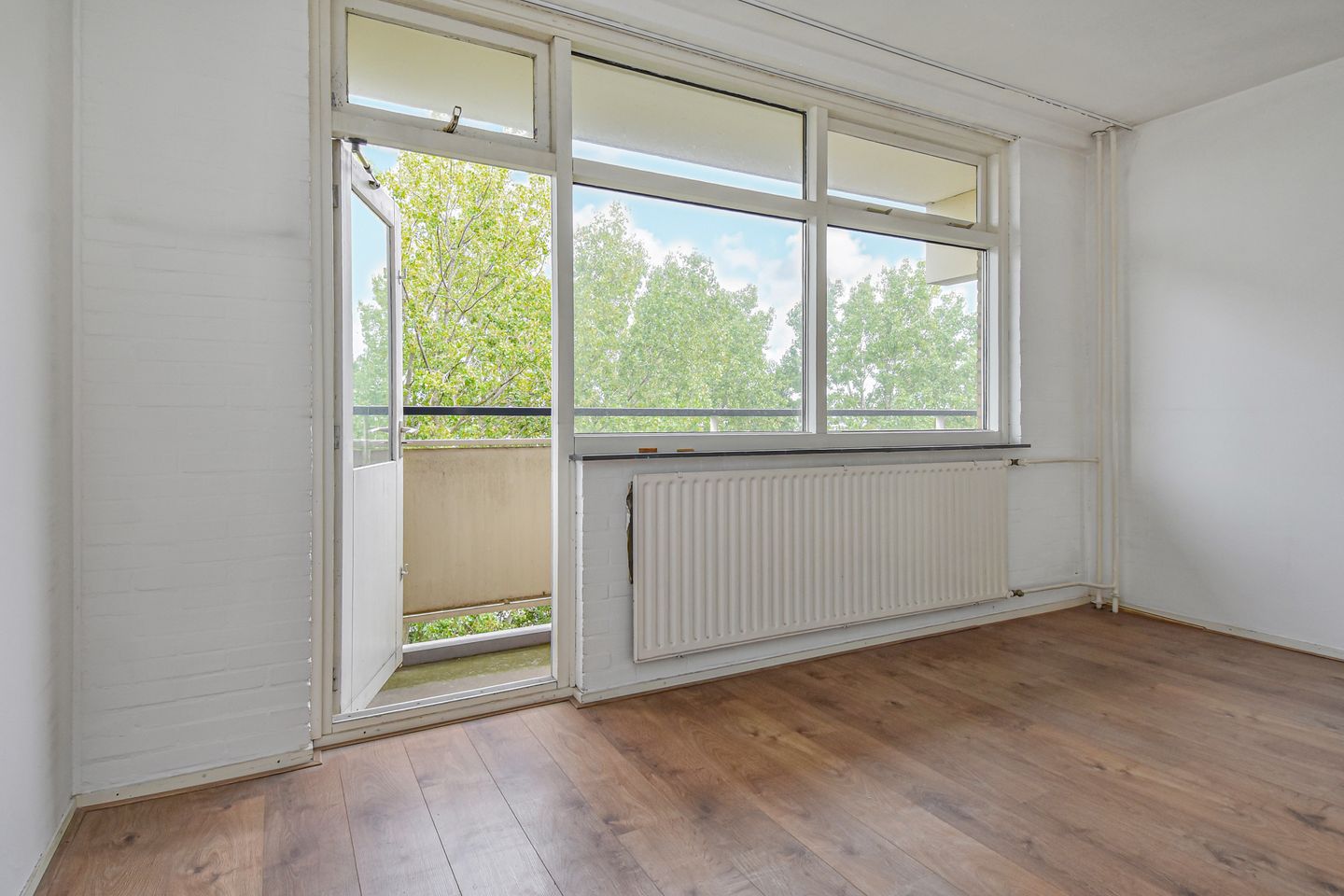 Foto 14 van Prinses Beatrixlaan 851