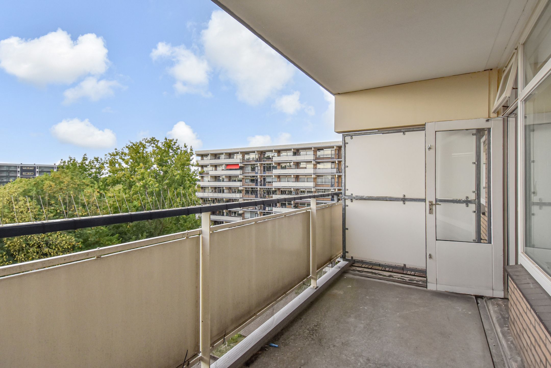 Foto 15 van Prinses Beatrixlaan 851