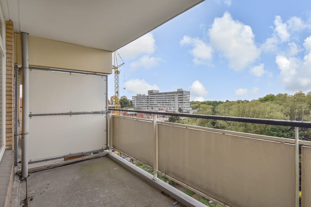 Foto 16 van Prinses Beatrixlaan 851