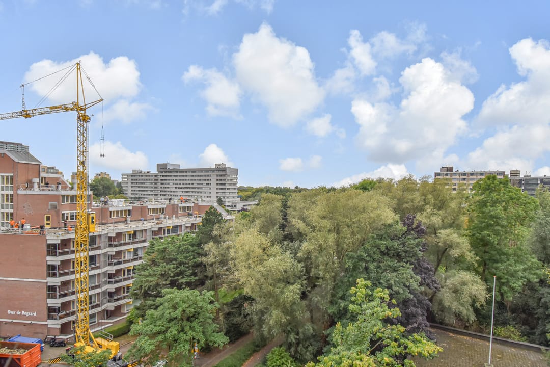 Foto 17 van Prinses Beatrixlaan 851