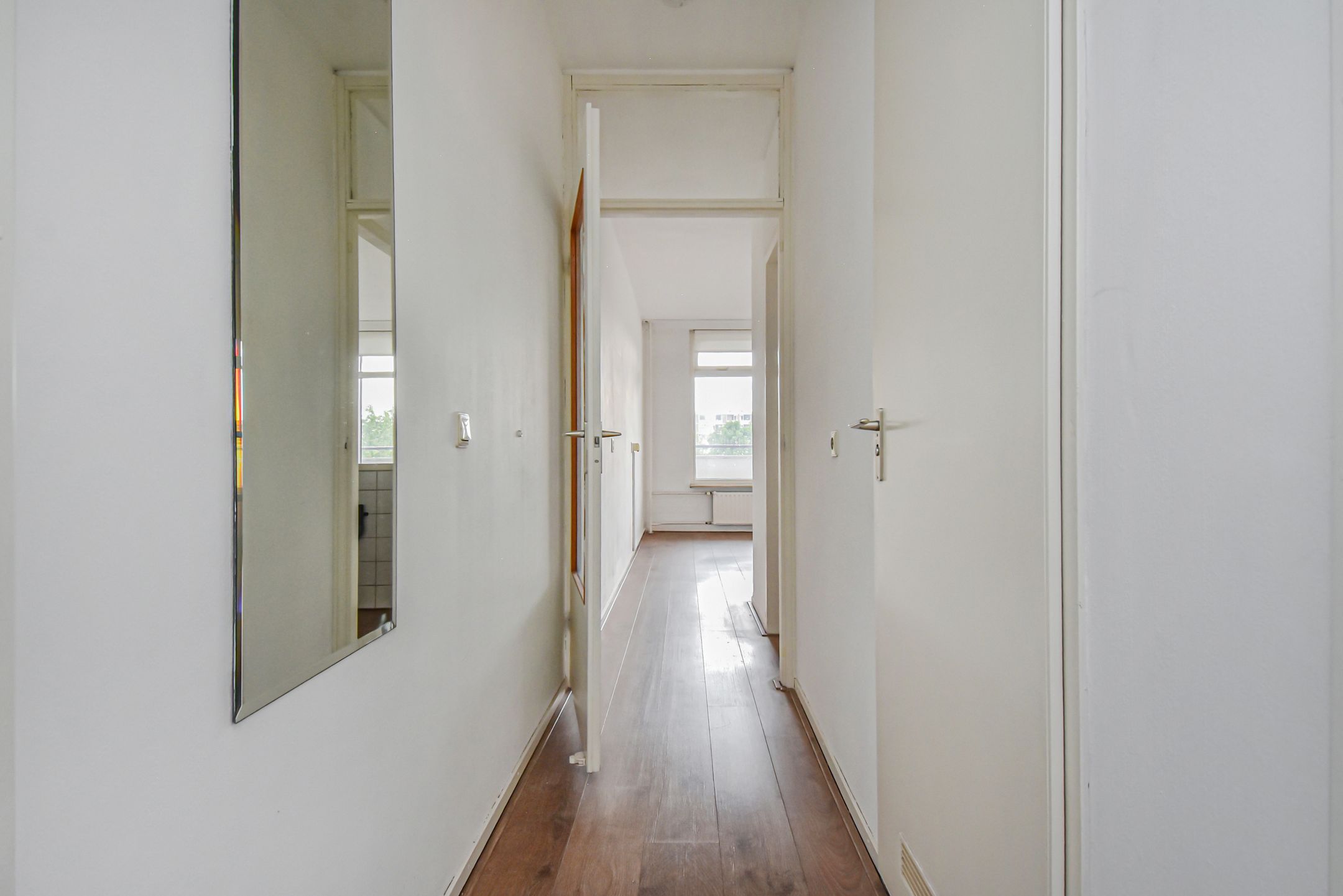 Foto 18 van Prinses Beatrixlaan 851