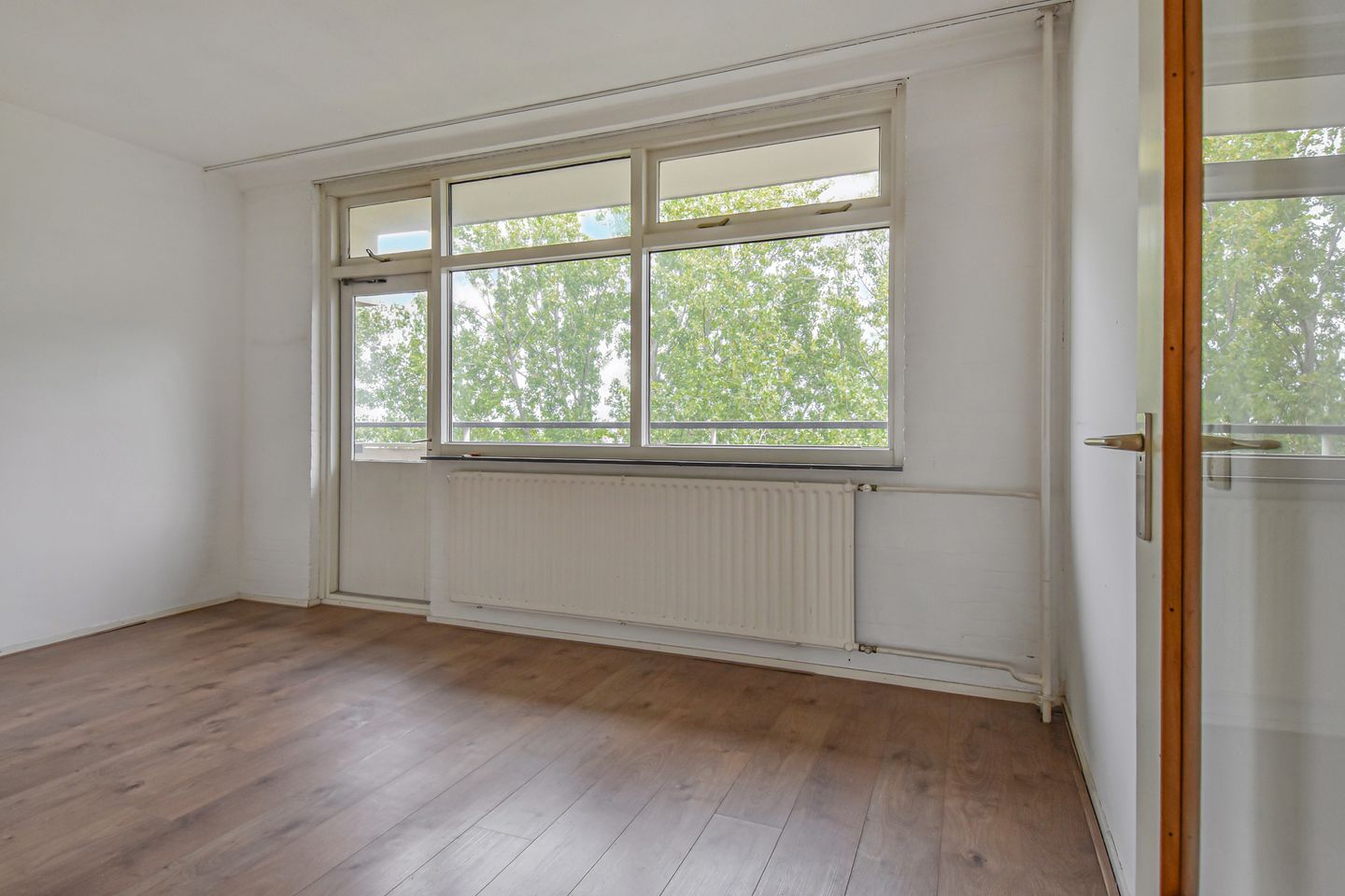 Foto 19 van Prinses Beatrixlaan 851