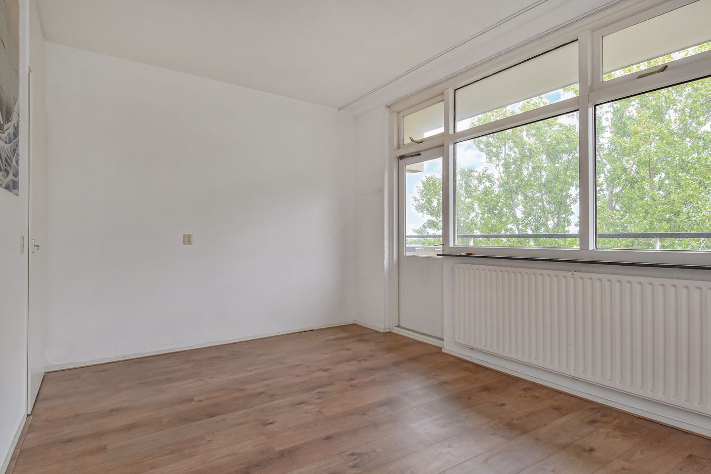 Foto 20 van Prinses Beatrixlaan 851