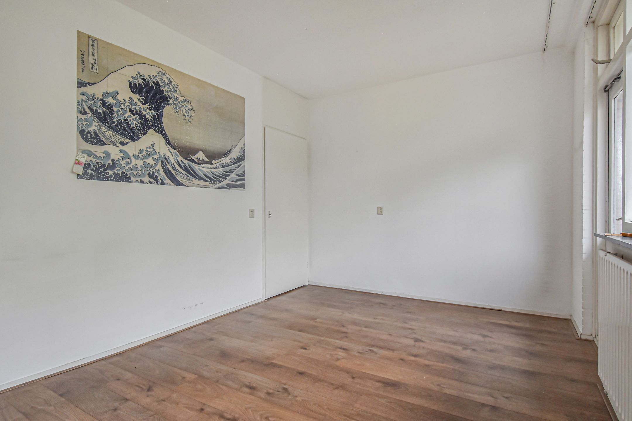 Foto 21 van Prinses Beatrixlaan 851