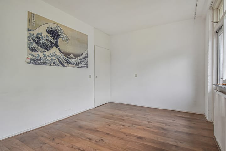 Foto 21 van Prinses Beatrixlaan 851