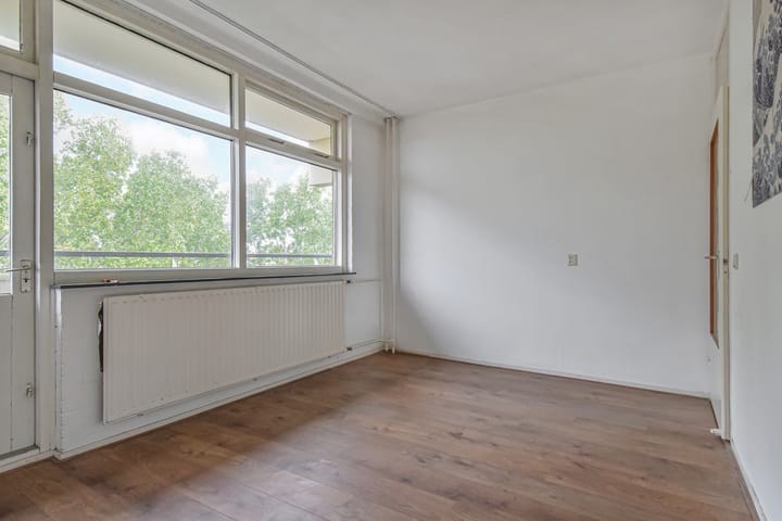 Foto 22 van Prinses Beatrixlaan 851